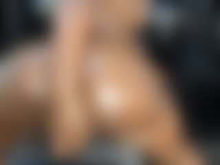 Perfect-Black-Ass's Live Sex Cam Show