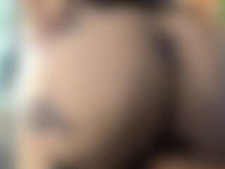 Perfect-Black-Ass's Live Sex Cam Show