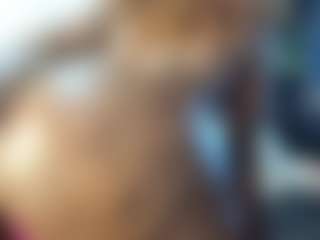 Perfect-Black-Ass's Live Sex Cam Show