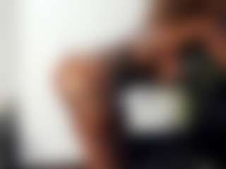 Perfect-Black-Ass's Live Sex Cam Show