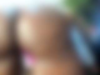Perfect-Black-Ass's Live Sex Cam Show