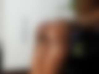 Perfect-Black-Ass's Live Sex Cam Show