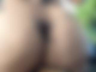 Perfect-Black-Ass's Live Sex Cam Show