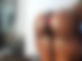 Perfect-Black-Ass's Live Sex Cam Show