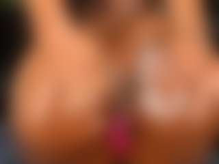 Perfect-Black-Ass's Live Sex Cam Show