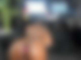 Perfect-Black-Ass's Live Sex Cam Show