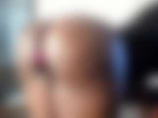 Perfect-Black-Ass's Live Sex Cam Show
