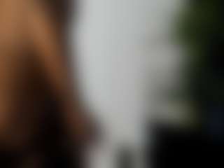 Perfect-Black-Ass's Live Sex Cam Show