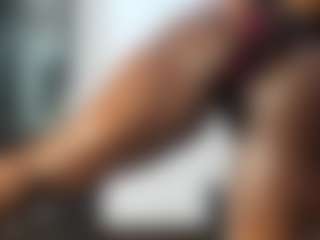 Perfect-Black-Ass's Live Sex Cam Show
