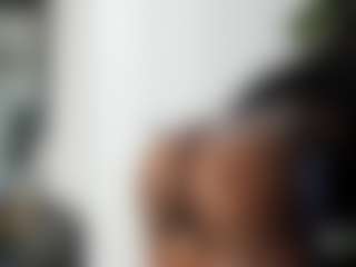 Live cam show with Perfect-Black-Ass - Sex on milfzrlive.com