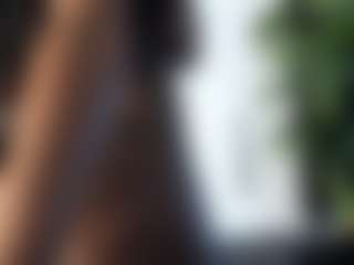 Live cam show with Perfect-Black-Ass - Sex on googirlz
