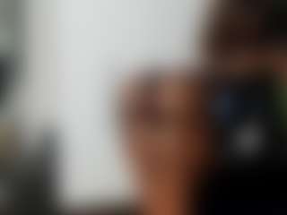 Live cam show with Perfect-Black-Ass - Sex on Nude Live Now