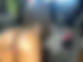 Live cam show with Perfect-Black-Ass - Sex on Nude Chat * 1 On 1 Webcam Sex * Live Cam Show