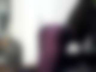 Live cam show with Perfect-Black-Ass - Sex on Camming Site
