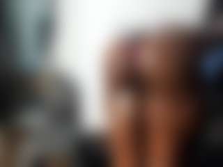 Live cam show with Perfect-Black-Ass - Sex on Camiplay Live