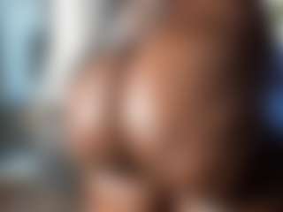 Live cam show with Perfect-Black-Ass - Sex on slutload