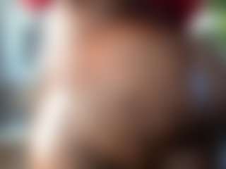 Perfect-Black-Ass's Live Sex Cam Show