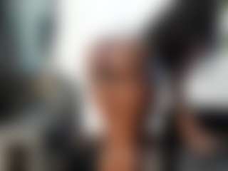 Perfect-Black-Ass's Live Sex Cam Show