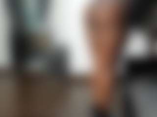 Perfect-Black-Ass's Live Sex Cam Show