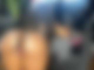 Perfect-Black-Ass's Live Sex Cam Show