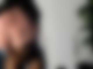 Perfect-Black-Ass's Live Sex Cam Show