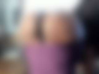 Perfect-Black-Ass's Live Sex Cam Show
