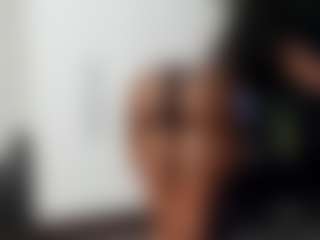 Perfect-Black-Ass's Live Sex Cam Show