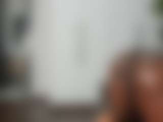Perfect-Black-Ass's Live Sex Cam Show
