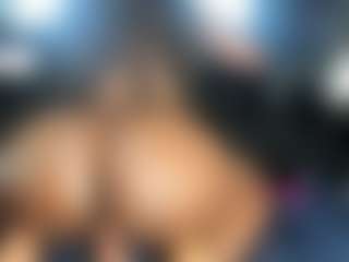 Perfect-Black-Ass's Live Sex Cam Show