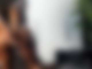 Perfect-Black-Ass's Live Sex Cam Show