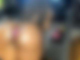 Perfect-Black-Ass's Live Sex Cam Show