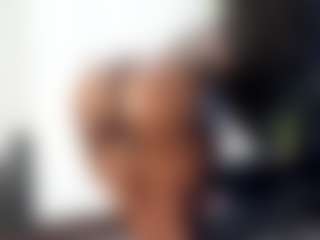 Perfect-Black-Ass's Live Sex Cam Show