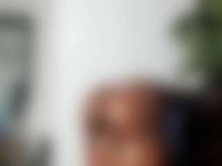 Perfect-Black-Ass's Live Sex Cam Show
