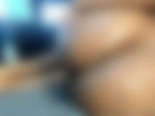 Perfect-Black-Ass's Live Sex Cam Show