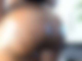 Perfect-Black-Ass's Live Sex Cam Show