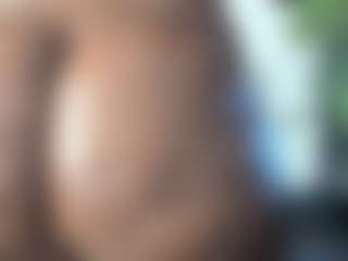 Perfect-Black-Ass's Live Sex Cam Show