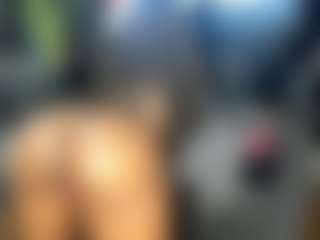 Perfect-Black-Ass's Live Sex Cam Show