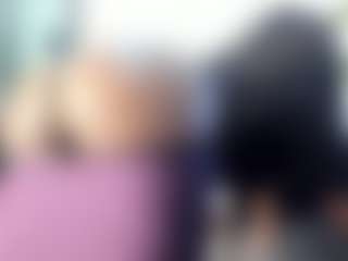 Perfect-Black-Ass's Live Sex Cam Show