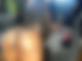Perfect-Black-Ass's Live Sex Cam Show