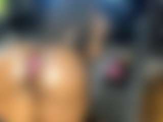Perfect-Black-Ass's Live Sex Cam Show
