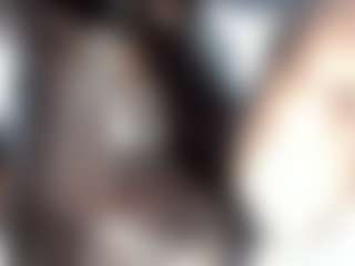 Perfect-Black-Ass's Live Sex Cam Show