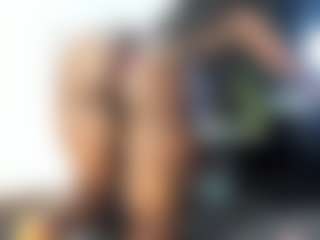 Perfect-Black-Ass's Live Sex Cam Show