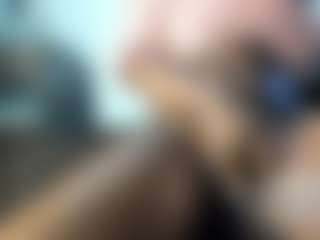 Perfect-Black-Ass's Live Sex Cam Show