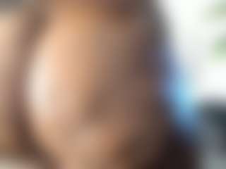 Perfect-Black-Ass's Live Sex Cam Show