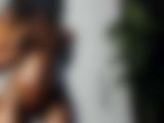 Perfect-Black-Ass's Live Sex Cam Show