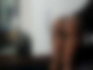 Perfect-Black-Ass's Live Sex Cam Show