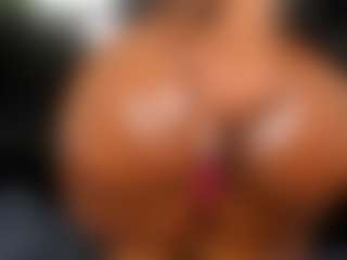 Perfect-Black-Ass's Live Sex Cam Show