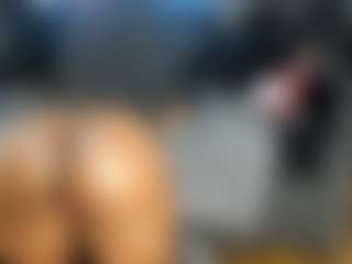 Perfect-Black-Ass's Live Sex Cam Show