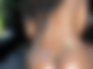 Perfect-Black-Ass's Live Sex Cam Show