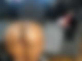 Perfect-Black-Ass's Live Sex Cam Show